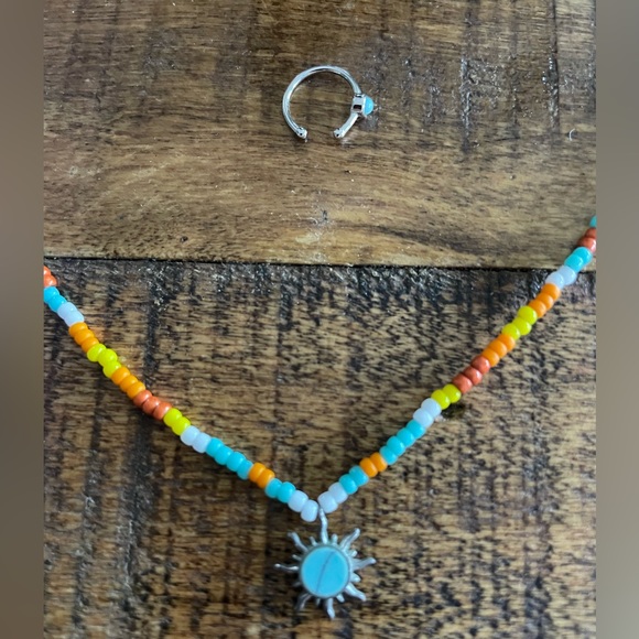 Pura. Vida Dreaming Outloud Set - Picture 3 of 7